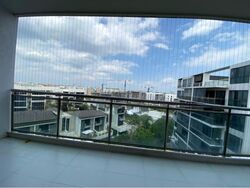 Parc Olympia (D17), Condominium #578576021